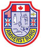 Amherstburg